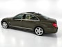Mercedes-Benz S-klasse s600 v12 AMG Designo Facelift |dubbel Panoramadak|Massage|Harman Kardon|Rijassistentie pakket|Nachtzicht|Gordijn|TV|volledig onderhoudshistorie bij Mercedes!