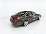 Mercedes-Benz S-klasse s600 v12 AMG Designo Facelift |dubbel Panoramadak|Massage|Harman Kardon|Rijassistentie pakket|Nachtzicht|Gordijn|TV|volledig onderhoudshistorie bij Mercedes!