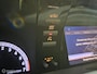 Mercedes-Benz S-klasse s600 v12 AMG Designo Facelift |dubbel Panoramadak|Massage|Harman Kardon|Rijassistentie pakket|Nachtzicht|Gordijn|TV|volledig onderhoudshistorie bij Mercedes!