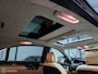 Mercedes-Benz S-klasse s600 v12 AMG Designo Facelift |dubbel Panoramadak|Massage|Harman Kardon|Rijassistentie pakket|Nachtzicht|Gordijn|TV|volledig onderhoudshistorie bij Mercedes!