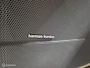 Mercedes-Benz S-klasse s600 v12 AMG Designo Facelift |dubbel Panoramadak|Massage|Harman Kardon|Rijassistentie pakket|Nachtzicht|Gordijn|TV|volledig onderhoudshistorie bij Mercedes!
