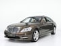Mercedes-Benz S-klasse s600 v12 AMG Designo Facelift |dubbel Panoramadak|Massage|Harman Kardon|Rijassistentie pakket|Nachtzicht|Gordijn|TV|volledig onderhoudshistorie bij Mercedes!