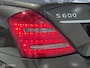 Mercedes-Benz S-klasse s600 v12 AMG Designo Facelift |dubbel Panoramadak|Massage|Harman Kardon|Rijassistentie pakket|Nachtzicht|Gordijn|TV|volledig onderhoudshistorie bij Mercedes!