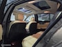 Mercedes-Benz S-klasse s600 v12 AMG Designo Facelift |dubbel Panoramadak|Massage|Harman Kardon|Rijassistentie pakket|Nachtzicht|Gordijn|TV|volledig onderhoudshistorie bij Mercedes!