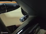 Mercedes-Benz S-klasse s600 v12 AMG Designo Facelift |dubbel Panoramadak|Massage|Harman Kardon|Rijassistentie pakket|Nachtzicht|Gordijn|TV|volledig onderhoudshistorie bij Mercedes!