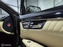 Mercedes-Benz S-klasse s600 v12 AMG Designo Facelift |dubbel Panoramadak|Massage|Harman Kardon|Rijassistentie pakket|Nachtzicht|Gordijn|TV|volledig onderhoudshistorie bij Mercedes!