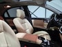 Mercedes-Benz S-klasse s600 v12 AMG Designo Facelift |dubbel Panoramadak|Massage|Harman Kardon|Rijassistentie pakket|Nachtzicht|Gordijn|TV|volledig onderhoudshistorie bij Mercedes!