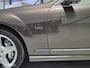 Mercedes-Benz S-klasse s600 v12 AMG Designo Facelift |dubbel Panoramadak|Massage|Harman Kardon|Rijassistentie pakket|Nachtzicht|Gordijn|TV|volledig onderhoudshistorie bij Mercedes!