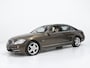Mercedes-Benz S-klasse s600 v12 AMG Designo Facelift |dubbel Panoramadak|Massage|Harman Kardon|Rijassistentie pakket|Nachtzicht|Gordijn|TV|volledig onderhoudshistorie bij Mercedes!