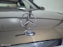 Mercedes-Benz S-klasse s600 v12 AMG Designo Facelift |dubbel Panoramadak|Massage|Harman Kardon|Rijassistentie pakket|Nachtzicht|Gordijn|TV|volledig onderhoudshistorie bij Mercedes!
