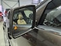 Mercedes-Benz S-klasse s600 v12 AMG Designo Facelift |dubbel Panoramadak|Massage|Harman Kardon|Rijassistentie pakket|Nachtzicht|Gordijn|TV|volledig onderhoudshistorie bij Mercedes!