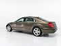 Mercedes-Benz S-klasse s600 v12 AMG Designo Facelift |dubbel Panoramadak|Massage|Harman Kardon|Rijassistentie pakket|Nachtzicht|Gordijn|TV|volledig onderhoudshistorie bij Mercedes!