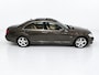 Mercedes-Benz S-klasse s600 v12 AMG Designo Facelift |dubbel Panoramadak|Massage|Harman Kardon|Rijassistentie pakket|Nachtzicht|Gordijn|TV|volledig onderhoudshistorie bij Mercedes!