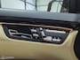 Mercedes-Benz S-klasse s600 v12 AMG Designo Facelift |dubbel Panoramadak|Massage|Harman Kardon|Rijassistentie pakket|Nachtzicht|Gordijn|TV|volledig onderhoudshistorie bij Mercedes!