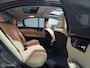 Mercedes-Benz S-klasse s600 v12 AMG Designo Facelift |dubbel Panoramadak|Massage|Harman Kardon|Rijassistentie pakket|Nachtzicht|Gordijn|TV|volledig onderhoudshistorie bij Mercedes!