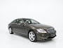 Mercedes-Benz S-klasse s600 v12 AMG Designo Facelift |dubbel Panoramadak|Massage|Harman Kardon|Rijassistentie pakket|Nachtzicht|Gordijn|TV|volledig onderhoudshistorie bij Mercedes!