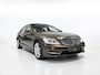 Mercedes-Benz S-klasse s600 v12 AMG Designo Facelift |dubbel Panoramadak|Massage|Harman Kardon|Rijassistentie pakket|Nachtzicht|Gordijn|TV|volledig onderhoudshistorie bij Mercedes!