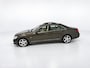 Mercedes-Benz S-klasse s600 v12 AMG Designo Facelift |dubbel Panoramadak|Massage|Harman Kardon|Rijassistentie pakket|Nachtzicht|Gordijn|TV|volledig onderhoudshistorie bij Mercedes!