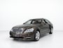 Mercedes-Benz S-klasse s600 v12 AMG Designo Facelift |dubbel Panoramadak|Massage|Harman Kardon|Rijassistentie pakket|Nachtzicht|Gordijn|TV|volledig onderhoudshistorie bij Mercedes!
