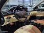 Mercedes-Benz S-klasse s600 v12 AMG Designo Facelift |dubbel Panoramadak|Massage|Harman Kardon|Rijassistentie pakket|Nachtzicht|Gordijn|TV|volledig onderhoudshistorie bij Mercedes!