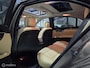 Mercedes-Benz S-klasse s600 v12 AMG Designo Facelift |dubbel Panoramadak|Massage|Harman Kardon|Rijassistentie pakket|Nachtzicht|Gordijn|TV|volledig onderhoudshistorie bij Mercedes!