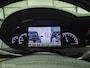 Mercedes-Benz S-klasse s600 v12 AMG Designo Facelift |dubbel Panoramadak|Massage|Harman Kardon|Rijassistentie pakket|Nachtzicht|Gordijn|TV|volledig onderhoudshistorie bij Mercedes!