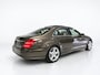 Mercedes-Benz S-klasse s600 v12 AMG Designo Facelift |dubbel Panoramadak|Massage|Harman Kardon|Rijassistentie pakket|Nachtzicht|Gordijn|TV|volledig onderhoudshistorie bij Mercedes!