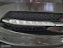 Mercedes-Benz S-klasse s600 v12 AMG Designo Facelift |dubbel Panoramadak|Massage|Harman Kardon|Rijassistentie pakket|Nachtzicht|Gordijn|TV|volledig onderhoudshistorie bij Mercedes!