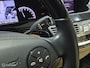 Mercedes-Benz S-klasse s600 v12 AMG Designo Facelift |dubbel Panoramadak|Massage|Harman Kardon|Rijassistentie pakket|Nachtzicht|Gordijn|TV|volledig onderhoudshistorie bij Mercedes!