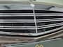 Mercedes-Benz S-klasse s600 v12 AMG Designo Facelift |dubbel Panoramadak|Massage|Harman Kardon|Rijassistentie pakket|Nachtzicht|Gordijn|TV|volledig onderhoudshistorie bij Mercedes!