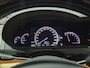 Mercedes-Benz S-klasse s600 v12 AMG Designo Facelift |dubbel Panoramadak|Massage|Harman Kardon|Rijassistentie pakket|Nachtzicht|Gordijn|TV|volledig onderhoudshistorie bij Mercedes!