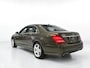 Mercedes-Benz S-klasse s600 v12 AMG Designo Facelift |dubbel Panoramadak|Massage|Harman Kardon|Rijassistentie pakket|Nachtzicht|Gordijn|TV|volledig onderhoudshistorie bij Mercedes!