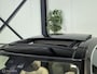 Mercedes-Benz S-klasse s600 v12 AMG Designo Facelift |dubbel Panoramadak|Massage|Harman Kardon|Rijassistentie pakket|Nachtzicht|Gordijn|TV|volledig onderhoudshistorie bij Mercedes!