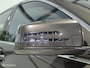 Mercedes-Benz S-klasse s600 v12 AMG Designo Facelift |dubbel Panoramadak|Massage|Harman Kardon|Rijassistentie pakket|Nachtzicht|Gordijn|TV|volledig onderhoudshistorie bij Mercedes!