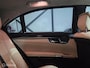Mercedes-Benz S-klasse s600 v12 AMG Designo Facelift |dubbel Panoramadak|Massage|Harman Kardon|Rijassistentie pakket|Nachtzicht|Gordijn|TV|volledig onderhoudshistorie bij Mercedes!