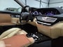 Mercedes-Benz S-klasse s600 v12 AMG Designo Facelift |dubbel Panoramadak|Massage|Harman Kardon|Rijassistentie pakket|Nachtzicht|Gordijn|TV|volledig onderhoudshistorie bij Mercedes!