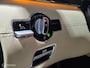 Mercedes-Benz S-klasse s600 v12 AMG Designo Facelift |dubbel Panoramadak|Massage|Harman Kardon|Rijassistentie pakket|Nachtzicht|Gordijn|TV|volledig onderhoudshistorie bij Mercedes!