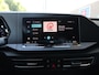 Volkswagen Caddy Maxi Kombi Life 1.5 eHybrid 150pk DSG | Airco | 7 persoons | Cruise control | PDC | Parkeer camera | Lm velgen | Dakrail |
