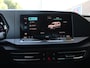 Volkswagen Caddy Maxi Kombi Life 1.5 eHybrid 150pk DSG | Airco | 7 persoons | Cruise control | PDC | Parkeer camera | Lm velgen | Dakrail |
