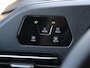 Volkswagen Caddy Maxi Kombi Life 1.5 eHybrid 150pk DSG | Airco | 7 persoons | Cruise control | PDC | Parkeer camera | Lm velgen | Dakrail |