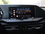 Volkswagen Caddy Maxi Kombi Life 1.5 eHybrid 150pk DSG | Airco | 7 persoons | Cruise control | PDC | Parkeer camera | Lm velgen | Dakrail |