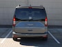 Volkswagen Caddy Maxi Kombi Life 1.5 eHybrid 150pk DSG | Airco | 7 persoons | Cruise control | PDC | Parkeer camera | Lm velgen | Dakrail |