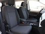 Volkswagen Caddy Maxi Kombi Life 1.5 eHybrid 150pk DSG | Airco | 7 persoons | Cruise control | PDC | Parkeer camera | Lm velgen | Dakrail |