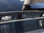 Volkswagen Caddy Maxi Kombi Life 1.5 eHybrid 150pk DSG | Airco | 7 persoons | Cruise control | PDC | Parkeer camera | Lm velgen | Dakrail |