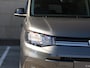 Volkswagen Caddy Maxi Kombi Life 1.5 eHybrid 150pk DSG | Airco | 7 persoons | Cruise control | PDC | Parkeer camera | Lm velgen | Dakrail |