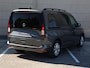 Volkswagen Caddy Maxi Kombi Life 1.5 eHybrid 150pk DSG | Airco | 7 persoons | Cruise control | PDC | Parkeer camera | Lm velgen | Dakrail |