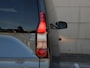 Volkswagen Caddy Maxi Kombi Life 1.5 eHybrid 150pk DSG | Airco | 7 persoons | Cruise control | PDC | Parkeer camera | Lm velgen | Dakrail |