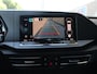 Volkswagen Caddy Maxi Kombi Life 1.5 eHybrid 150pk DSG | Airco | 7 persoons | Cruise control | PDC | Parkeer camera | Lm velgen | Dakrail |