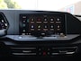 Volkswagen Caddy Maxi Kombi Life 1.5 eHybrid 150pk DSG | Airco | 7 persoons | Cruise control | PDC | Parkeer camera | Lm velgen | Dakrail |