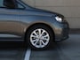 Volkswagen Caddy Maxi Kombi Life 1.5 eHybrid 150pk DSG | Airco | 7 persoons | Cruise control | PDC | Parkeer camera | Lm velgen | Dakrail |